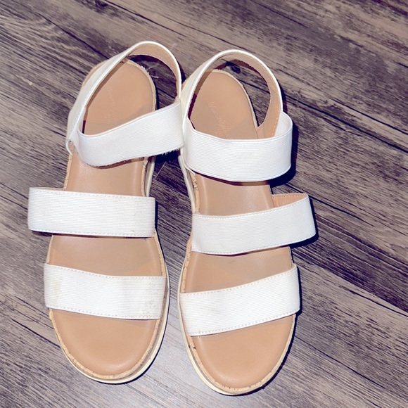 Universal Thread Espadrilles - Picture 3 of 3